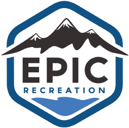 Epic Recreation